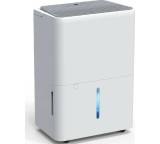 Luftentfeuchter im Test: ND12-EU von Newentor, Testberichte.de-Note: 1,6