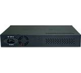 Switch / Hub im Test: TPE-80WS von TRENDnet, Testberichte.de-Note: ohne Endnote