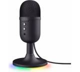 Mikrofon im Test: GXT 236 Yami von Trust, Testberichte.de-Note: 1.6 Gut