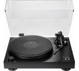 Plattenspieler im Test: AT-LP8X von Audio-Technica, Testberichte.de-Note: 1.8 Gut