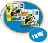 Bounty Economy Blätter