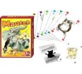 Gesellschaftsspiel im Test: Mausen von Abacusspiele, Testberichte.de-Note: 2.3 Gut