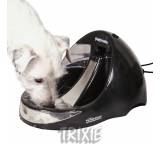 Haustier-Zubehör im Test: Fresh Flow Deluxe von Trixie, Testberichte.de-Note: 2.2 Gut