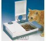 Haustier-Zubehör im Test: Pet-Mate C20 von Trixie, Testberichte.de-Note: 1.8 Gut