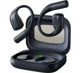 Kopfhörer im Test: S70 von 1More, Testberichte.de-Note: 1.4 Sehr gut