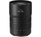 Objektiv im Test: XCD 3,2-4,5/20-35E von Hasselblad, Testberichte.de-Note: 2.0 Gut