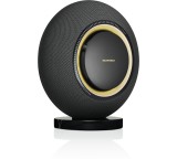 WLAN-Lautsprecher im Test: Horizon von Marantz, Testberichte.de-Note: 1.3 Sehr gut