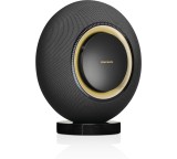 WLAN-Lautsprecher im Test: Grand Horizon von Marantz, Testberichte.de-Note: 1.2 Sehr gut