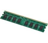 DDR II RAM PC-533 (55139)