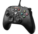 Gamepad im Test: React-R von Turtle Beach, Testberichte.de-Note: 1.9 Gut