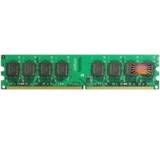 Jet Ram JM533QLJ-1G (1024 MB DDR2-533 PC2-4200)