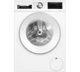 Waschmaschine im Test: Serie 6 WGG256Z90 von Bosch, Testberichte.de-Note: ohne Endnote