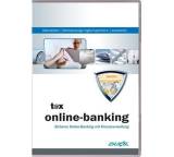 Tax Online-Banking