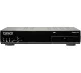 TV-Receiver im Test: DSR 6281 RCI von Schwaiger, Testberichte.de-Note: ohne Endnote