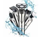 Rasierer im Test: RQ676 von Hiware, Testberichte.de-Note: ohne Endnote