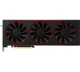 Grafikkarte im Test: Mercury Radeon RX 7900 XTX Magnetic Air Gaming von XFX, Testberichte.de-Note: 1.5 Sehr gut