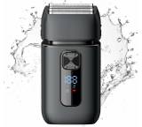 Rasierer im Test: BT-S03 von Brightup, Testberichte.de-Note: 2.1 Gut