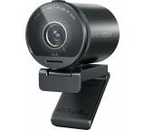 Webcam im Test: SmartCam S800 von eMeet, Testberichte.de-Note: 1,6 