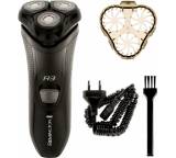 Rasierer im Test: R3002 R3 Style von Remington, Testberichte.de-Note: 2.0 Gut