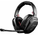 Gaming-Headset im Test: Cage Pro von Teufel, Testberichte.de-Note: 1.8 Gut
