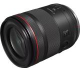 Objektiv im Test: RF 50 mm F1.4 L VCM von Canon, Testberichte.de-Note: ohne Endnote