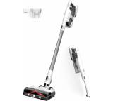 Akku-Staubsauger im Test: A30S von Tineco, Testberichte.de-Note: 1.5 Sehr gut