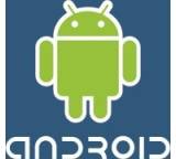 Betriebssystem im Test: Android 1.5 von Google, Testberichte.de-Note: ohne Endnote