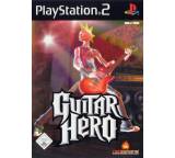 Guitar Hero 1-3