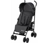 Kinderwagen im Test: Rainbow von Bebeconfort, Testberichte.de-Note: 1.9 Gut