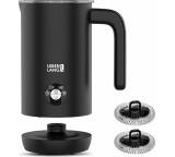 Milchaufschäumer im Test: LBL102 von Lebenlang, Testberichte.de-Note: 2.1 Gut