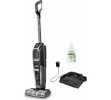 Akku-Staubsauger im Test: CrossWave OmniForce Edge von Bissell, Testberichte.de-Note: 1.6 Gut