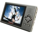 Fernseher im Test: myTV-Player von Hauppauge, Testberichte.de-Note: 2.5 Gut