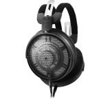 Kopfhörer im Test: ATH-ADX3000 von Audio-Technica, Testberichte.de-Note: ohne Endnote