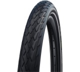 Fahrradreifen im Test: Green Marathon von Schwalbe, Testberichte.de-Note: 1.4 Sehr gut