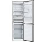Kühlschrank im Test: HDPW5618CNPK 2D 60 Serie 5 Pro von Haier, Testberichte.de-Note: 1.6 Gut