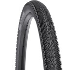 Fahrradreifen im Test: Venture von WTB, Testberichte.de-Note: 1.8 Gut