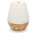 Luftbefeuchter im Test: LA 40 von Beurer, Testberichte.de-Note: 1.6 Gut