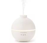 Luftbefeuchter im Test: Feel Happy von Primavera, Testberichte.de-Note: 1.6 Gut