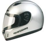 Motorradhelm im Test: 111 Kids von Marushin, Testberichte.de-Note: ohne Endnote