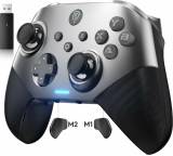 Gamepad im Test: X10 von EasySMX, Testberichte.de-Note: 1.8 Gut