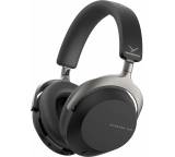 Kopfhörer im Test: Aventho 300 von Beyerdynamic, Testberichte.de-Note: 1.7 Gut