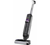 Akku-Staubsauger im Test: RapidWash 630 von Eureka, Testberichte.de-Note: 1.8 Gut