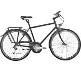 Fahrrad im Test: Touring FT 1.8 von Falk Bikes, Testberichte.de-Note: ohne Endnote