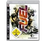 Fuel (für PS3)
