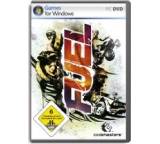 Fuel (für PC)