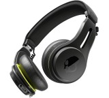 Kopfhörer im Test: Icon ANC von Skullcandy, Testberichte.de-Note: 1.8 Gut