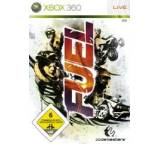 Fuel (für Xbox 360)