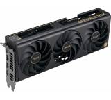 Grafikkarte im Test: ProArt GeForce RTX 4080 Super OC von Asus, Testberichte.de-Note: 1.3 Sehr gut