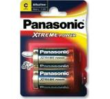 Xtreme Power LR14X (C)