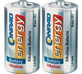 Energy Extreme Power (C)